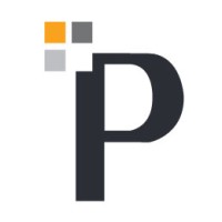 PixelExcel Website Design and Digital Marketing Company logo - Similar company to Technology Management Group