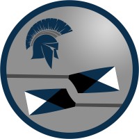 Case Western Reserve University Club Crew logo - Similar company to Phydata