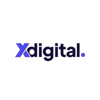 XY DIGITAL AGENCY logo - Similar company to Midavco