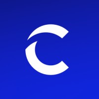 The Commerce Team Global logo - Similar company to Astound Digital