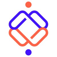 Mesh logo - Similar company to Kriyaitor