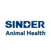 Shandong Sinder Technology Co., Ltd. logo - Similar company to Shangqiu Meilan Biological Engineering Co., Ltd.