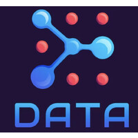 Eris Solutions Inc logo - Similar company to Eris Solutions Inc.