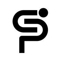 People Station logo - Similar company to Virtual1