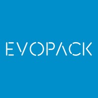 EVOPACK | Packaging Solutions logo - Similar company to Evopack