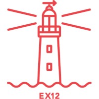 Southern Canning PTY LTD logo - Similar company to Southern Ocean Biotech