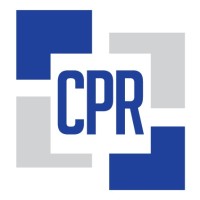 CPR Recruitment Ltd logo - Similar company to I & J Bushell Limited