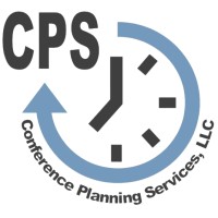 Conference Planning Services logo - Similar company to Pindustry