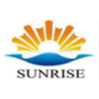 Zhengzhou Sunrise Refractory Co.,Ltd