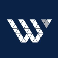 Wissen Technology logo - Similar company to Infotel Uk Consulting