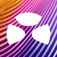 aiLigner logo - Similar company to Third Of Life