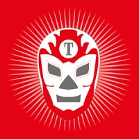 TYERS logo - Similar company to Ma Box Challenge