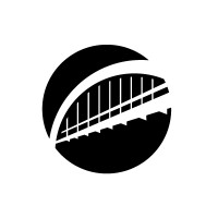 Bridgewright LLC logo - Similar company to Adrian Rubin