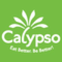 Couva Calypso Cafe