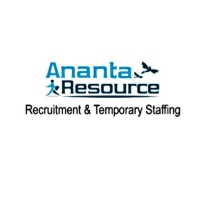 Ananta Resource Management logo - Similar company to Mango Global, Llc