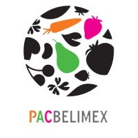 PACBELIMEX logo - Similar company to Agrafresh