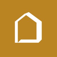 Tinca Cabins GmbH logo - Similar company to Tinca Project Engineering