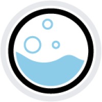 LetPer logo - Similar company to Purée!