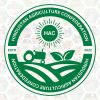 Hindustan Agriculture Confederation