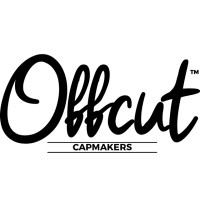 Offcut logo - Similar company to Joyya Support Us