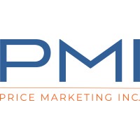 Price Marketing Inc. logo - Similar company to Polylok, Inc.