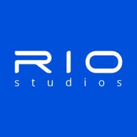 Studios Rio logo - Similar company to Amju Lentes