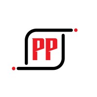 Power Pack for Trading and Engineering logo - Similar company to Jip Project Support