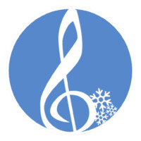 The Piedmont Troubadours