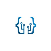 DCI Infotech logo - Similar company to Dc Infotech & Communication Limited