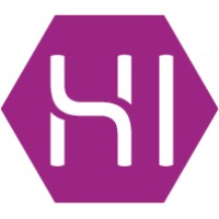 Human Intelligence Movement logo - Similar company to ProSolve