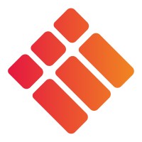 i3CONNECT (formerly CTOUCH) logo - Similar company to Clevertouch