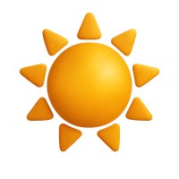 Meeno logo - Similar company to Speechlab