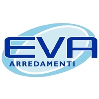 Eva Arredamenti