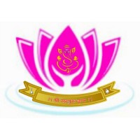 Shree Sadguru Krupa Recruitment & consltancy Services logo - Similar company to Kpm Digital Solutions