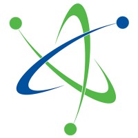 BASH Technologies logo - Similar company to Anno Technologies