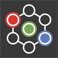Hexago logo - Similar company to Hexago Llc - Tornado Fans