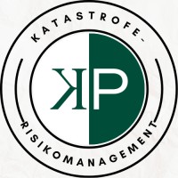 Katastrofe- og Risikomanagement logo - Similar company to E-Secure Aps @E-Secure Aps