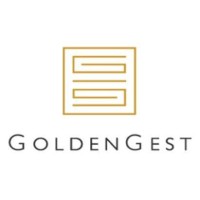 Goldengest logo - Similar company to Racep