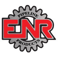 ENR Pipeline Products logo - Similar company to General Mechanical Services