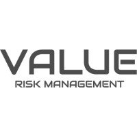 Value S.p.A. logo - Similar company to Insoore
