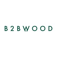 B2BWood Club logo - Similar company to Ultralam