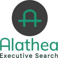 Alathea Executive Search logo - Similar company to Blokt