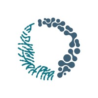 Fungi Nordeste Pesquisas em Biotecnologia logo - Similar company to Pluvi