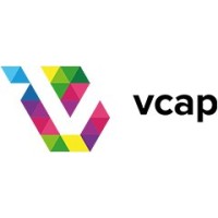 VCAP Capital Limited logo - Similar company to Ebg International