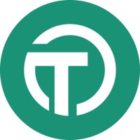 Tweadup logo - Similar company to Gosoft
