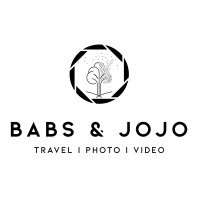 Babs & JoJo logo - Similar company to Numerhyd Sas