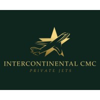 Intercontinental CMC logo - Similar company to Smart Bolsa