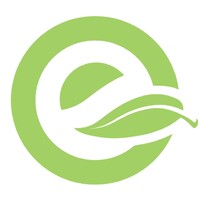 Greenfinder.De