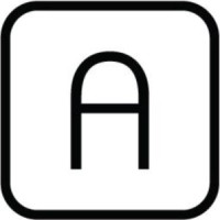 Exhibit A logo - Similar company to Ab/Raw®