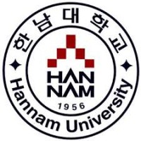 Hannam University (한남대학교) logo - Similar company to Function12
